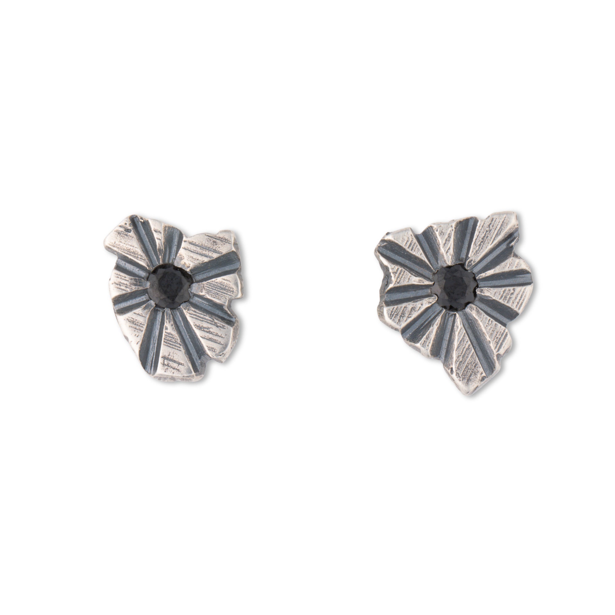 Spinel Infinite Matter Studs