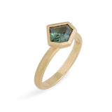 Shallows Ring