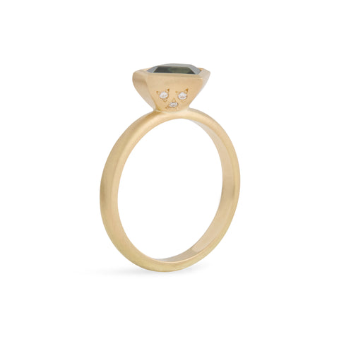 Shallows Ring