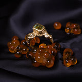 Reverence Ring