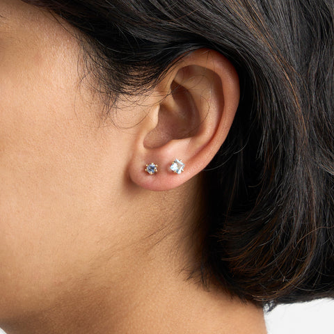 Addie Earrings