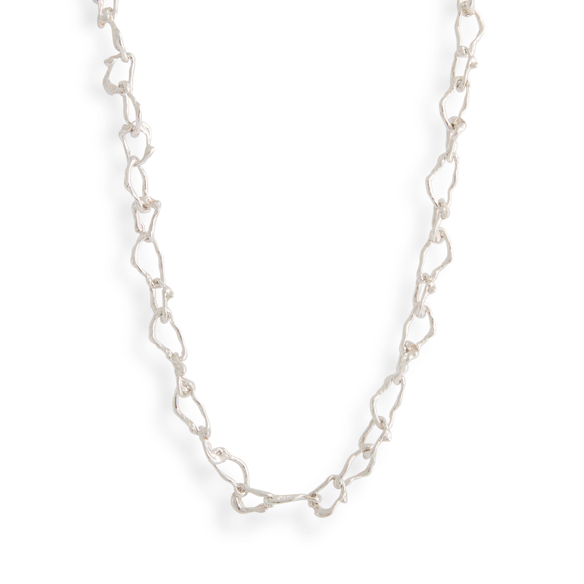 Oslo Necklace