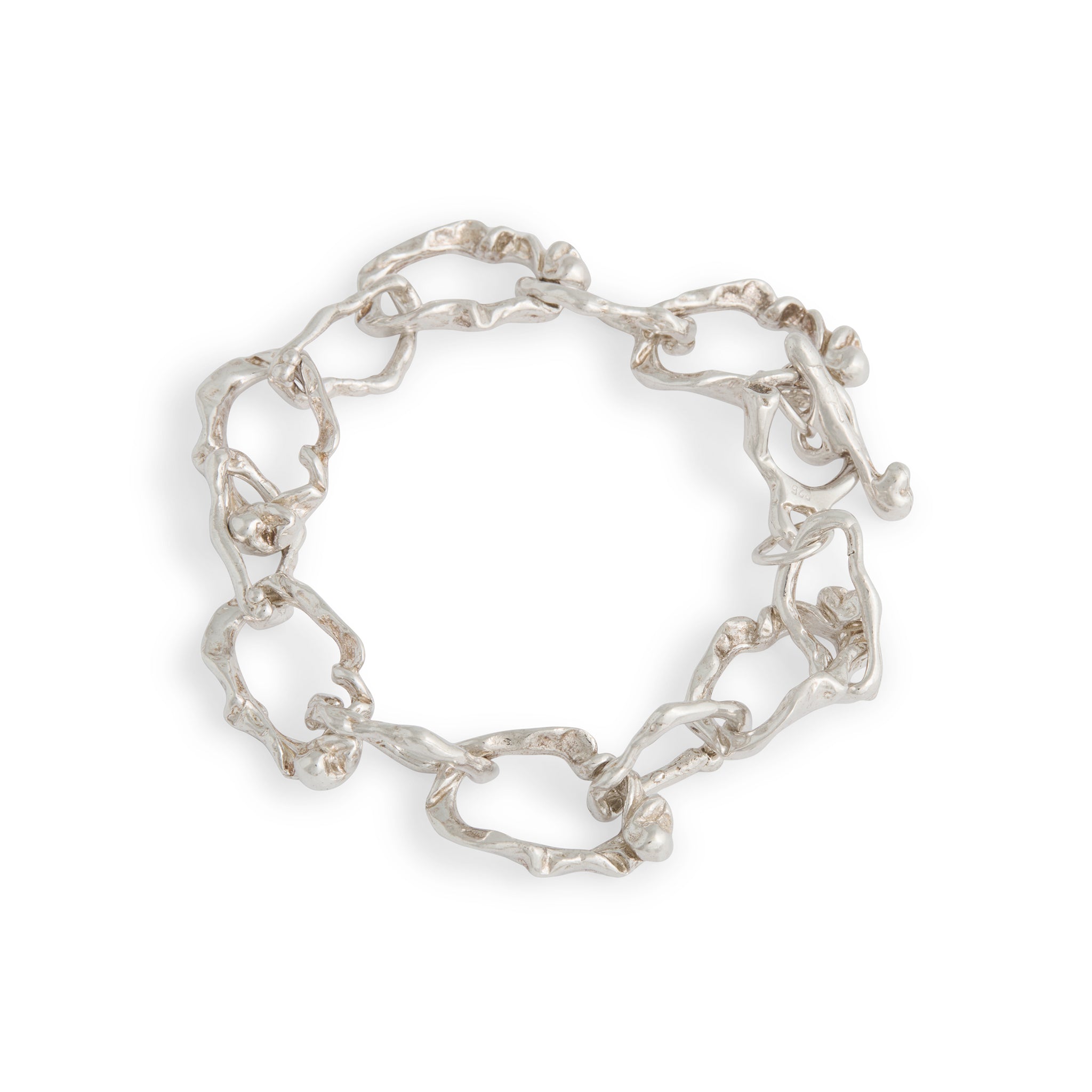 Mendieta Bracelet