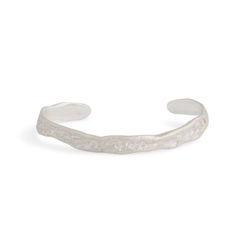 Dala Cuff by Tilda Cole