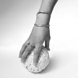 Dala Cuff
