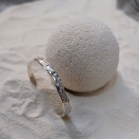 Dala Cuff