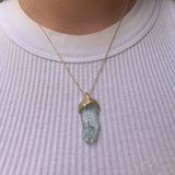 Mollie Pendant