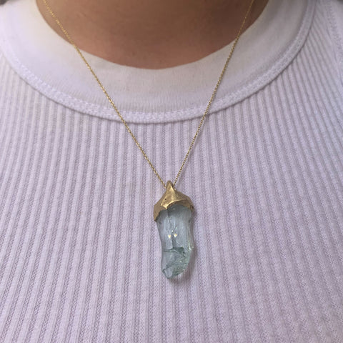 Mollie Pendant