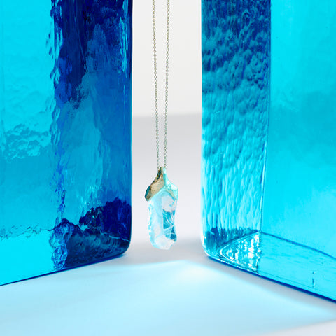 Mollie Pendant