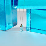 Mollie Pendant