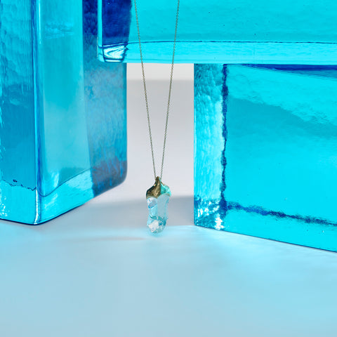 Mollie Pendant
