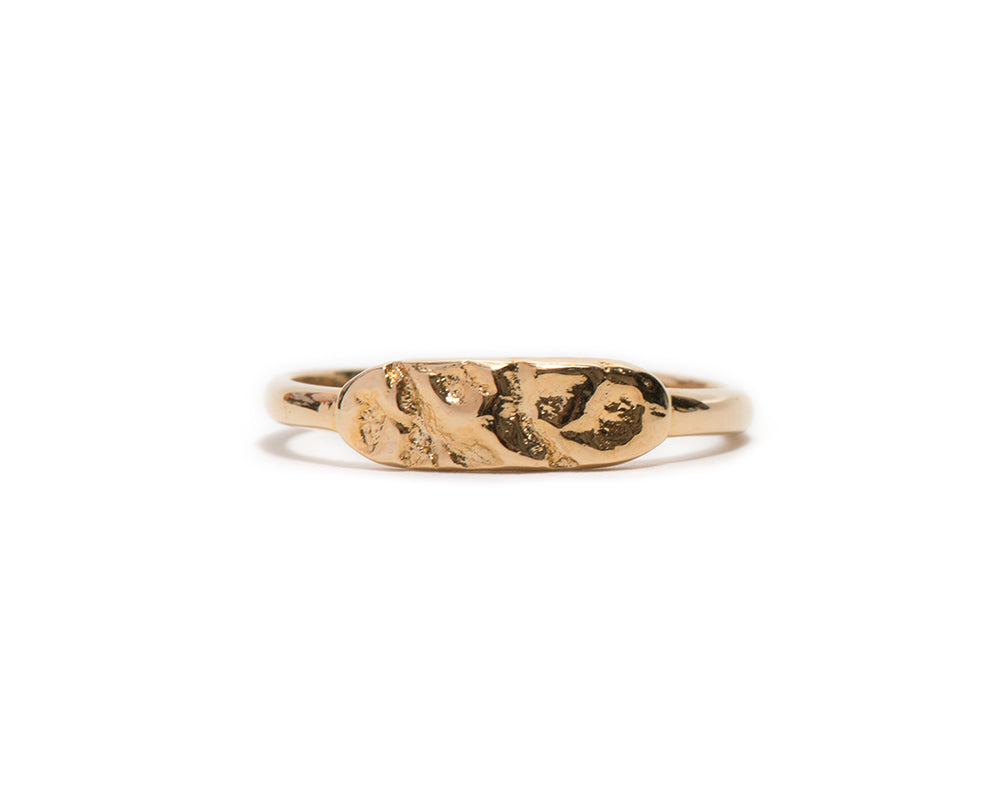 Slither Ring