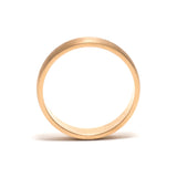 Endless Ring