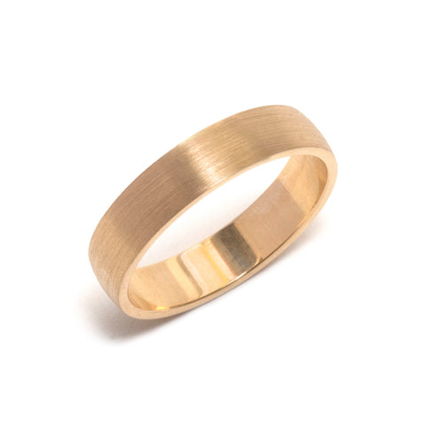 Endless Ring