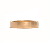 Endless Ring
