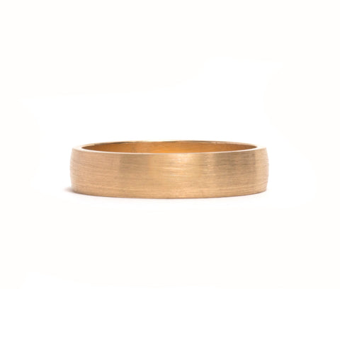 Endless Ring
