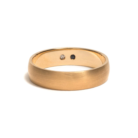 Endless Ring