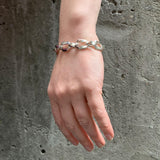 Graphene Bracelet