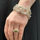 Graphene Bracelet