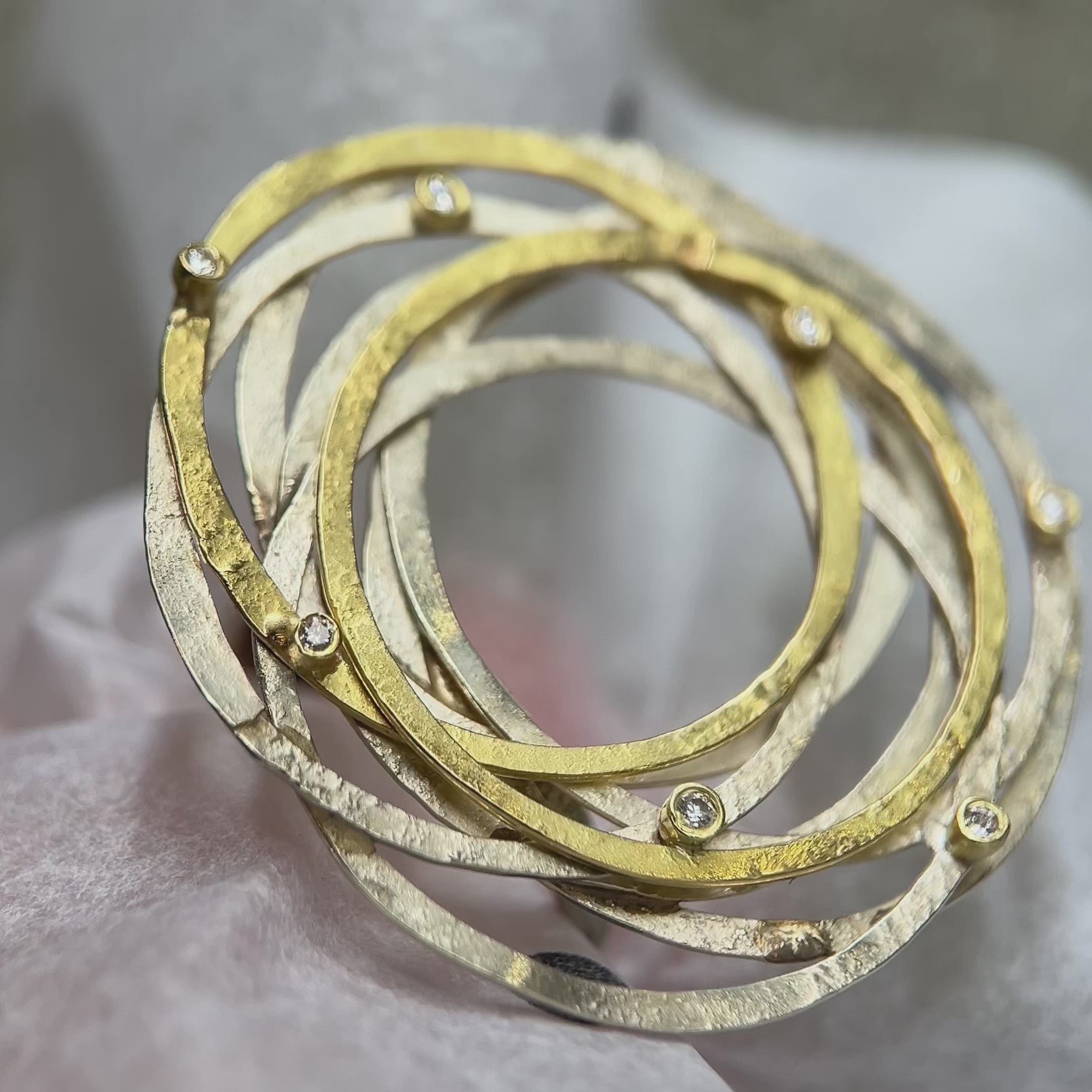 SC620L _ring