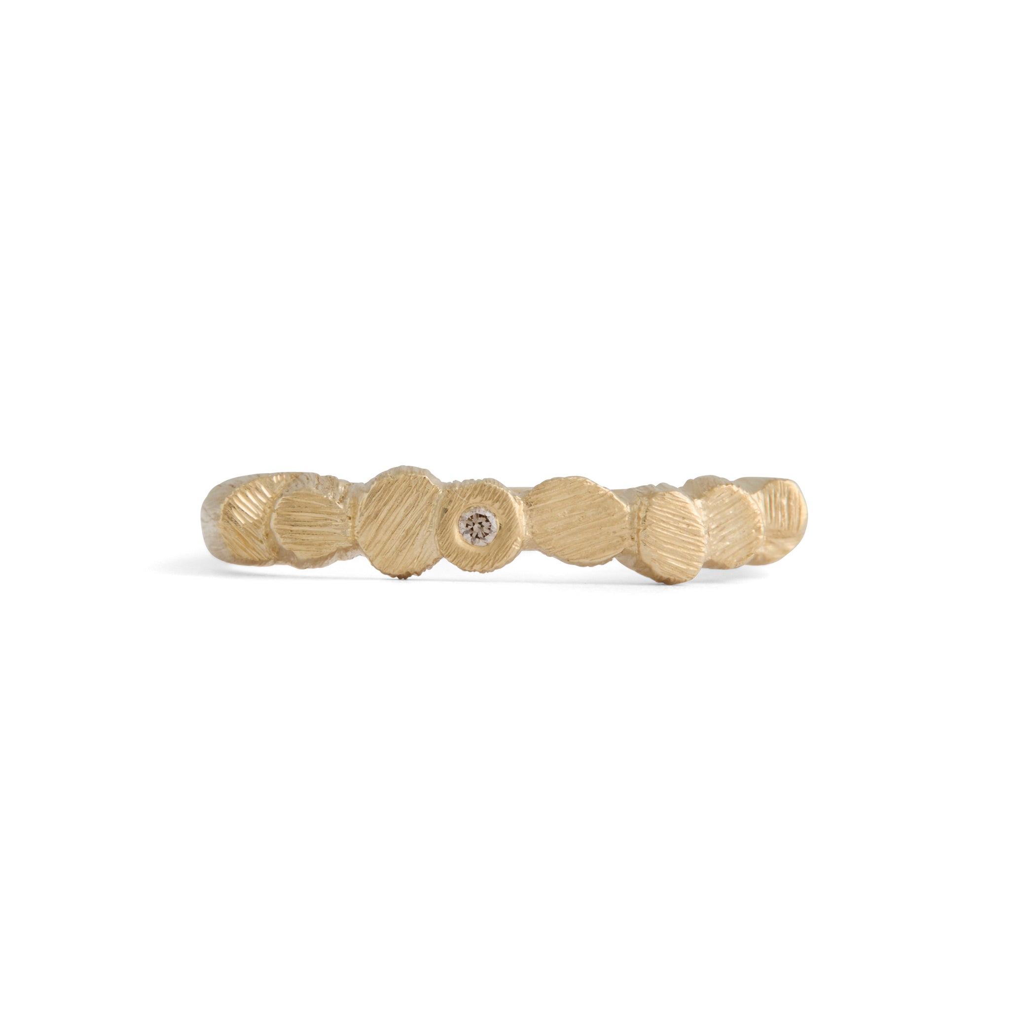 Ridge Ring