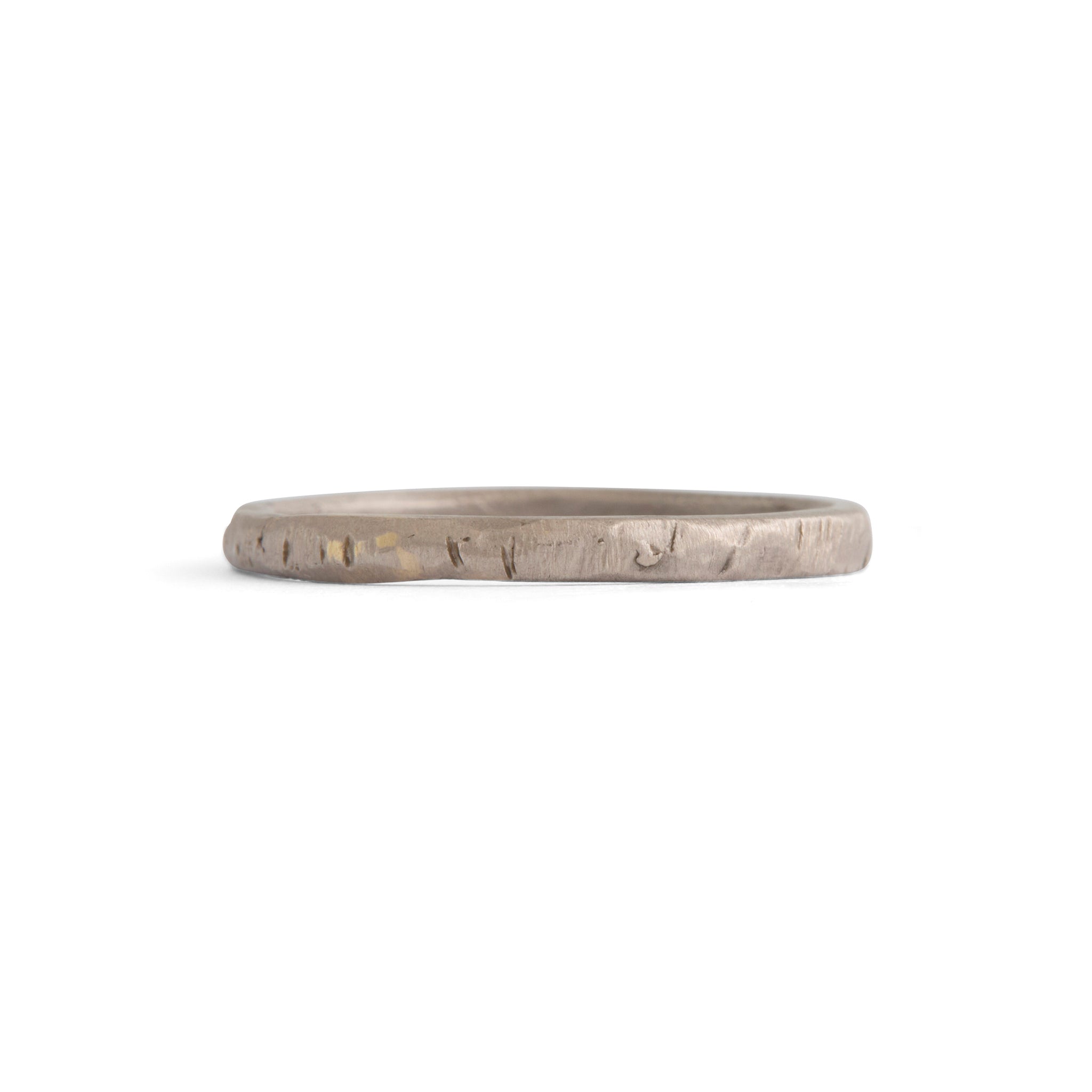 Whittle Ring