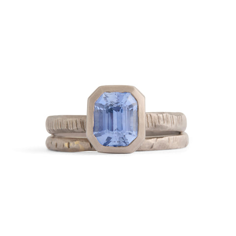 Whittle Ring