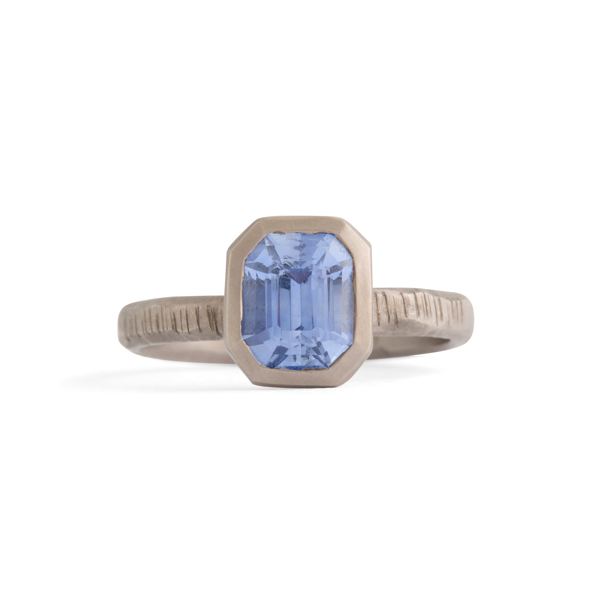 Mia Wallace Ring