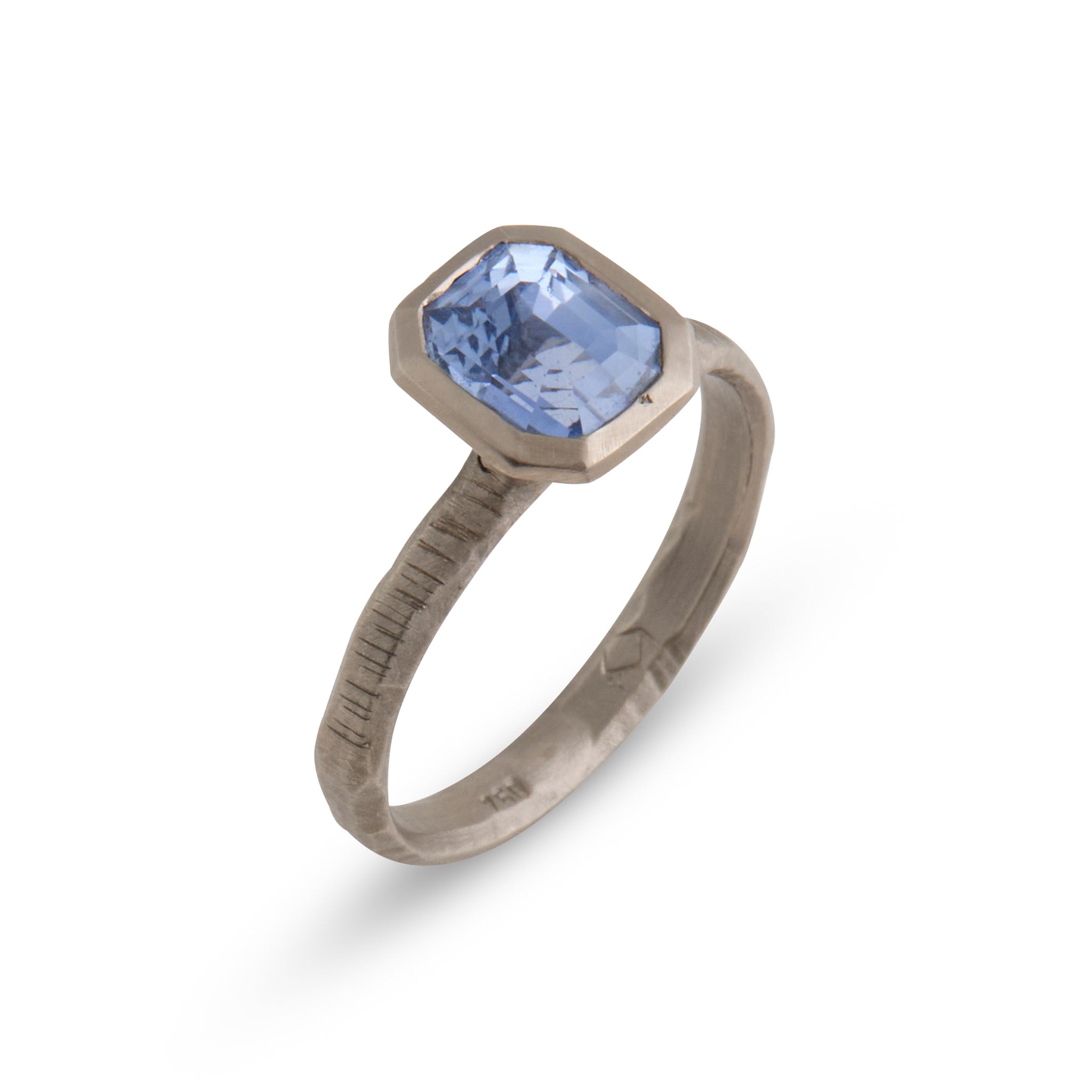 Mia Wallace Ring