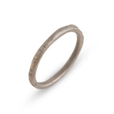 Whittle Ring
