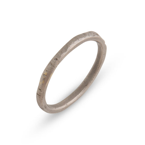 Whittle Ring