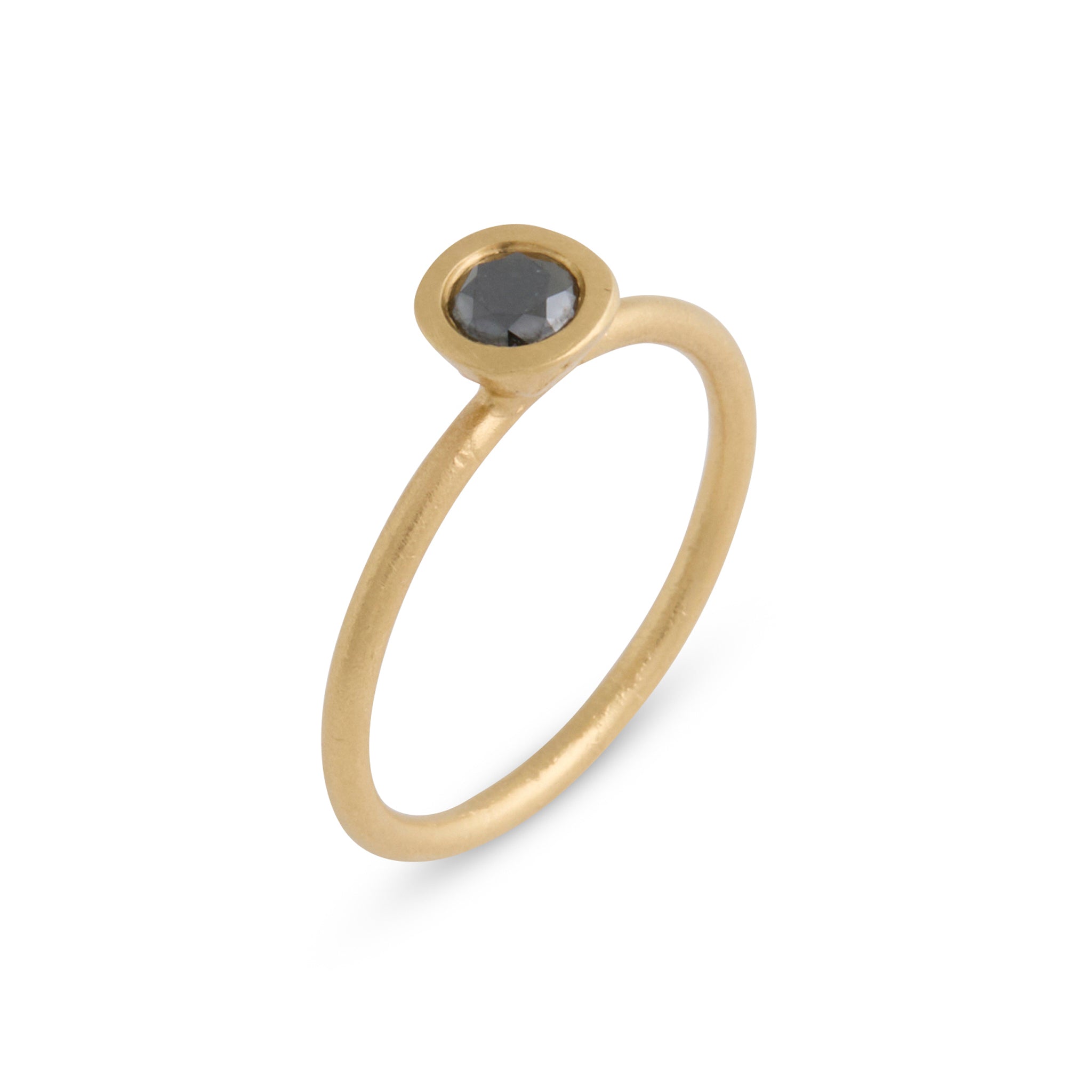 Eclipse Ring