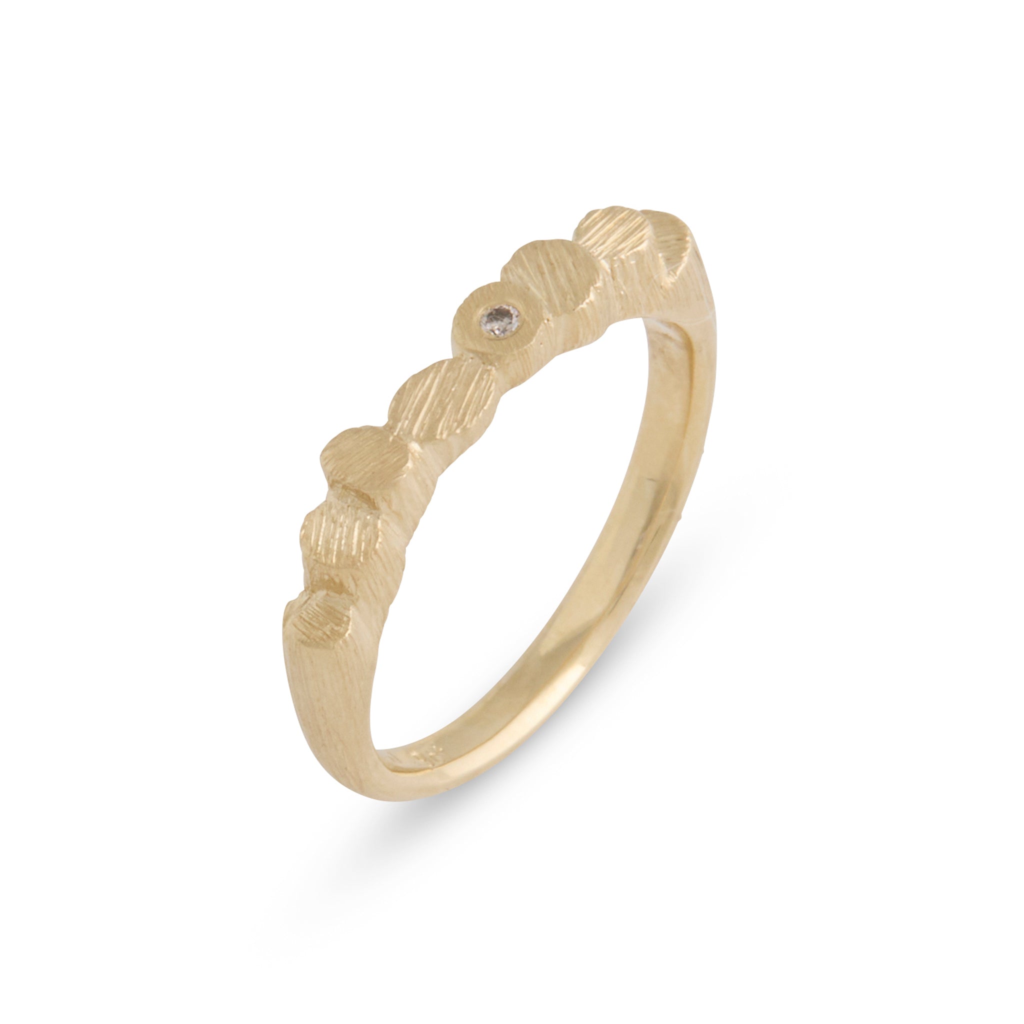Ridge Ring