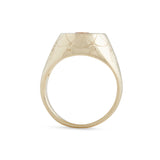 Villa Necchi Ring