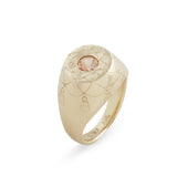 Villa Necchi Ring