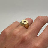 Villa Necchi Ring