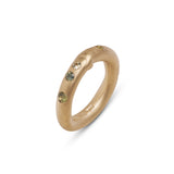 Perfect Imperfect 01 Ring