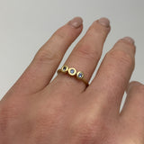 Sky Ring