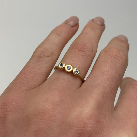 Sky Ring