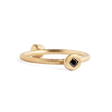 Bond IV Ring