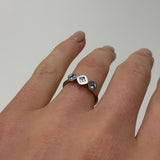 Ice Ring