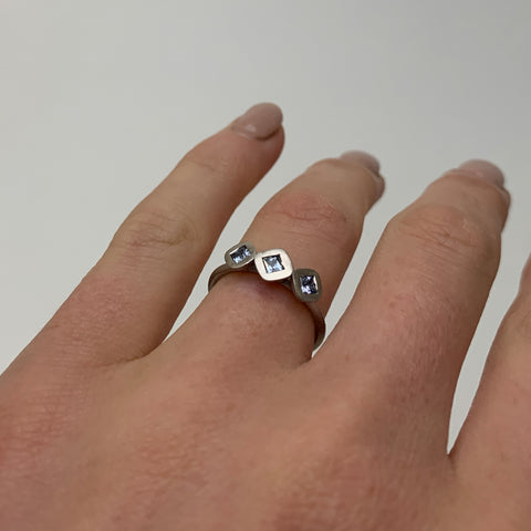 Ice Ring