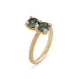 Soul Mate Ring