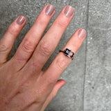 You & Me Ring