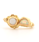 Orbit Ring