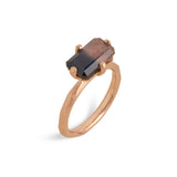 You & Me Ring