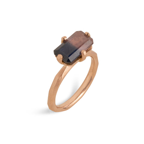 You & Me Ring