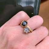 Ariadne Ring
