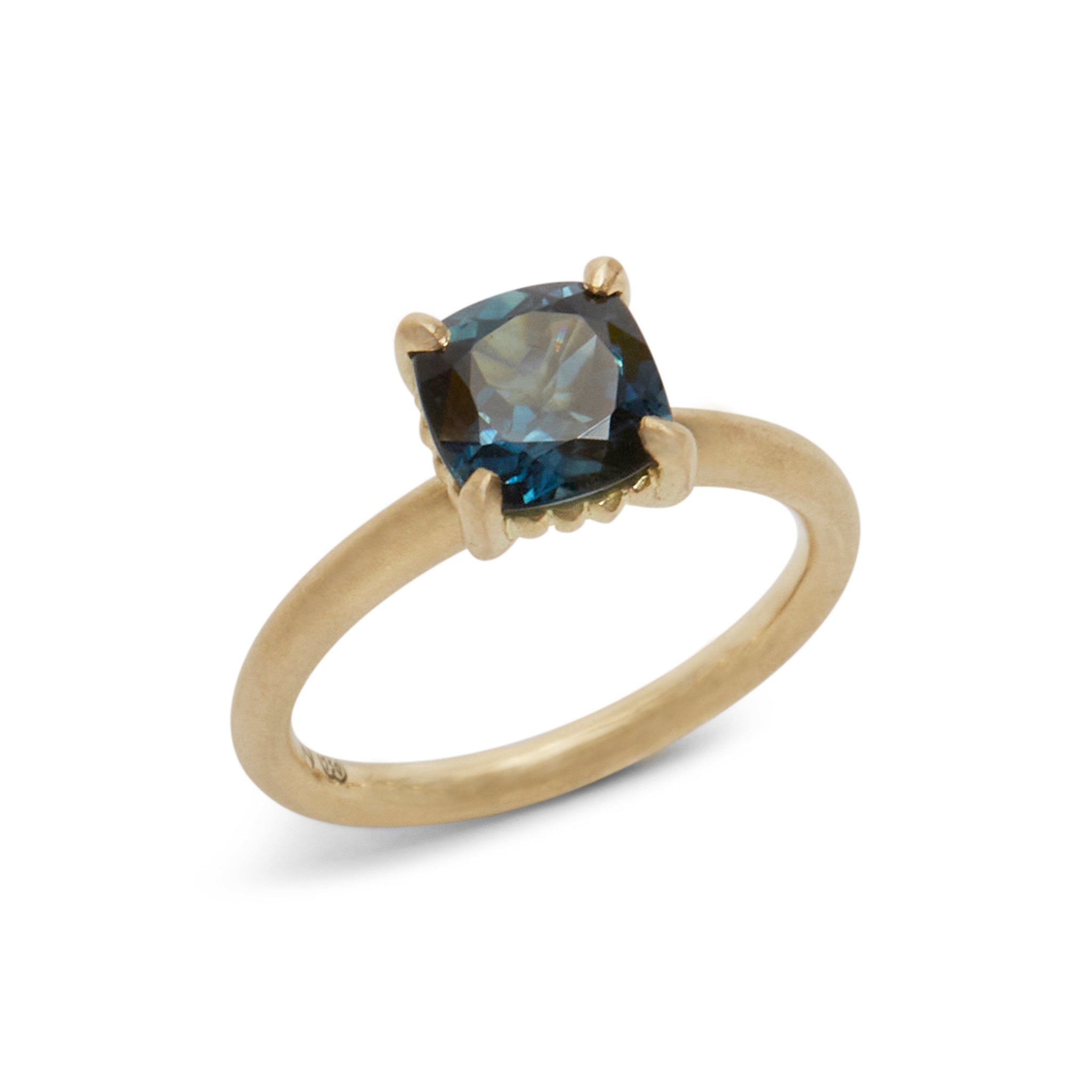 Harvest Ring