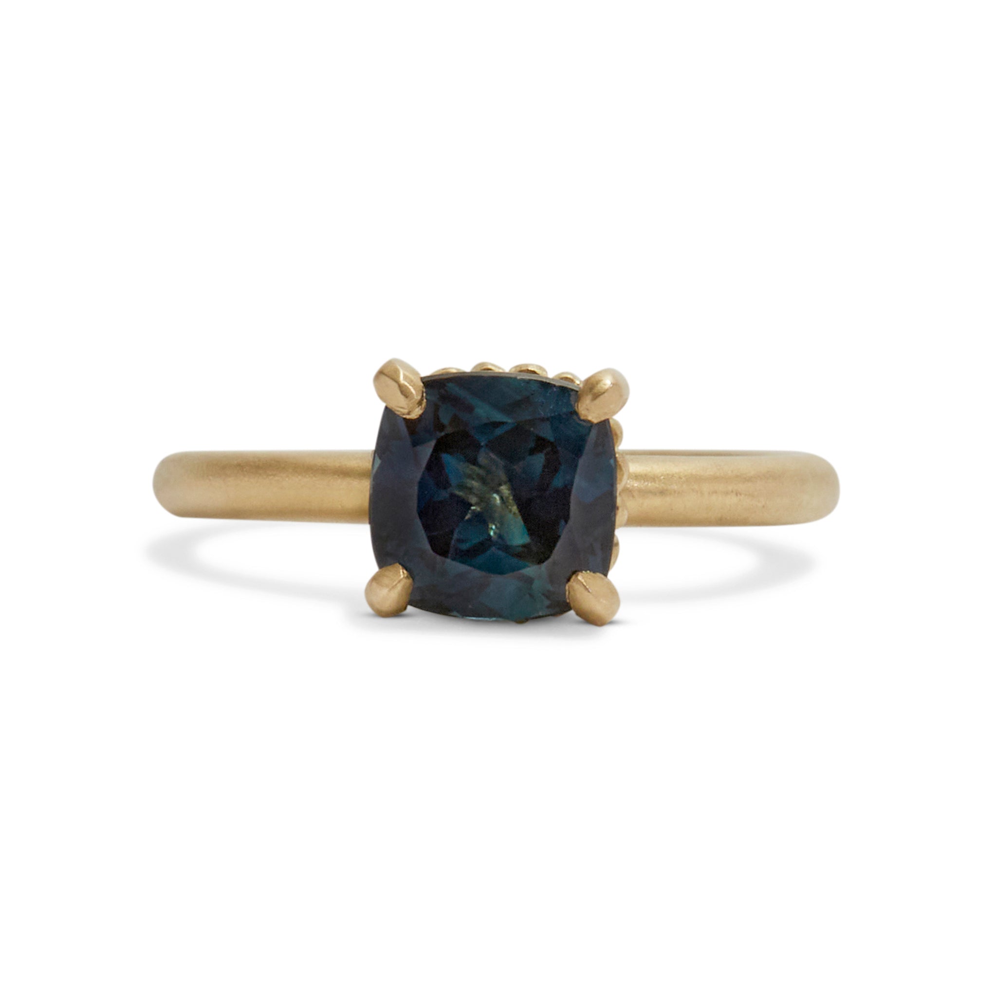 Harvest Ring